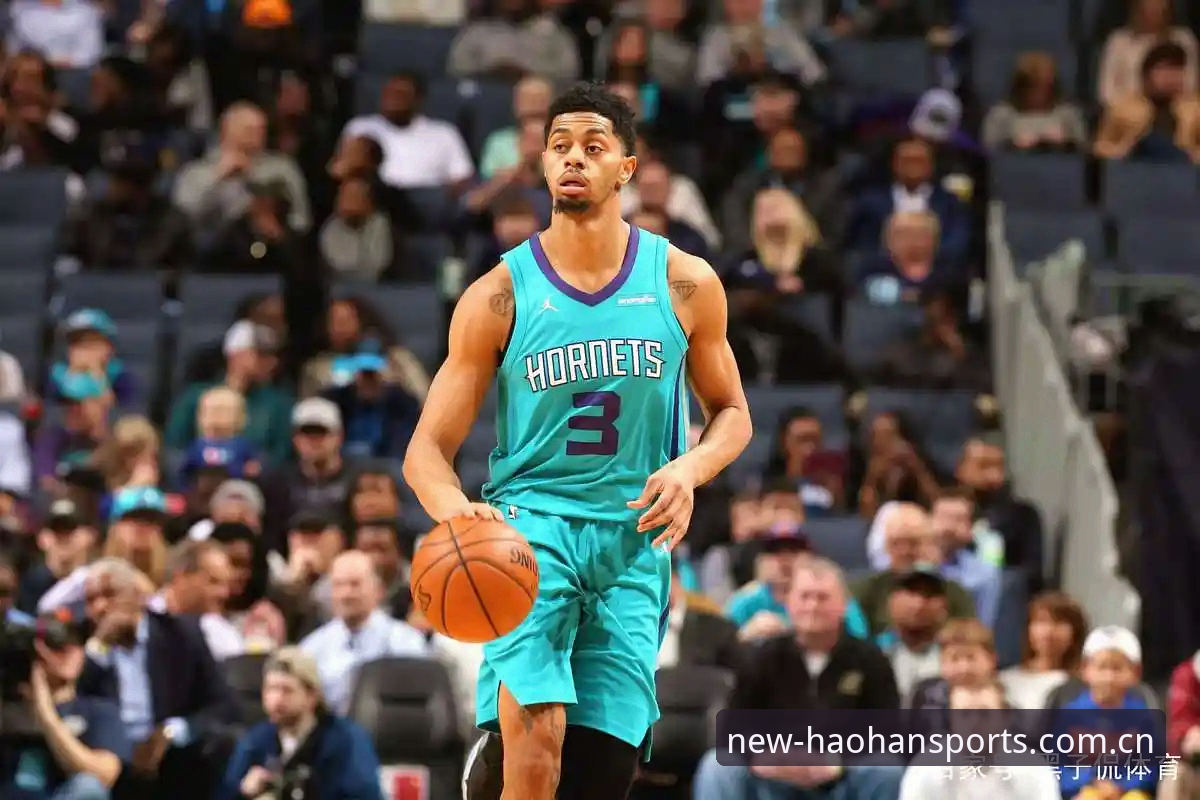 NBA选秀悬念全解析：从状元归属到黑马逆袭的观赛指南